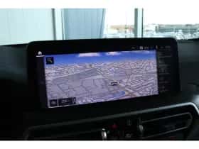 BMW X3 (2023) thumbnail 35