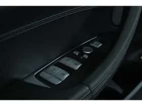 BMW X3 (2023) thumbnail 37