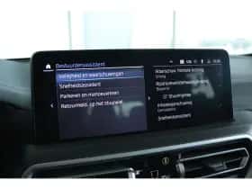 BMW X3 (2023) thumbnail 39