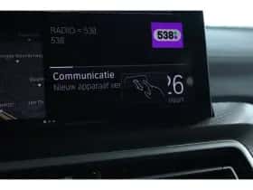 BMW X3 (2023) thumbnail 40