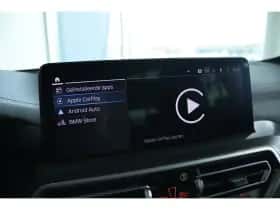 BMW X3 (2023) thumbnail 41