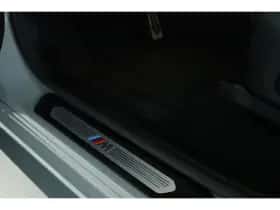 BMW X3 (2023) thumbnail 42