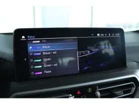 BMW X3 (2023) thumbnail 43
