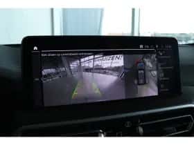 BMW X3 (2023) thumbnail 44