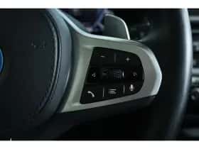 BMW X3 (2023) thumbnail 46
