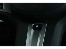 BMW X3 (2023) thumbnail 47