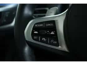 BMW X3 (2023) thumbnail 48