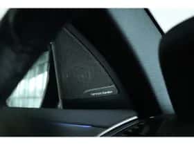 BMW X3 (2023) thumbnail 49