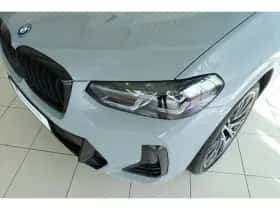 BMW X3 (2023) thumbnail 6
