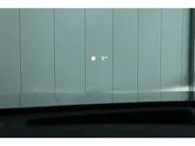 BMW X3 (2023) thumbnail 51
