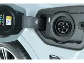 BMW X3 (2023) thumbnail 53
