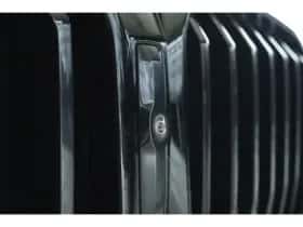 BMW X3 (2023) thumbnail 7