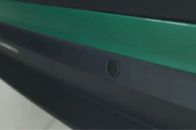 MINI Mini (2024) thumbnail 14