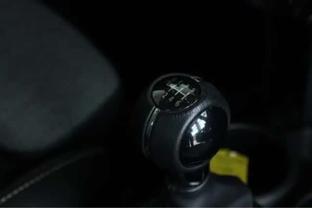 MINI Mini (2024) thumbnail 20
