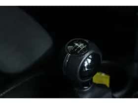 MINI Mini (2024) thumbnail 20