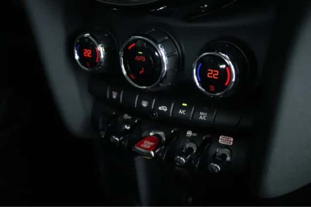 MINI Mini (2024) thumbnail 21