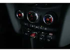 MINI Mini (2024) thumbnail 21