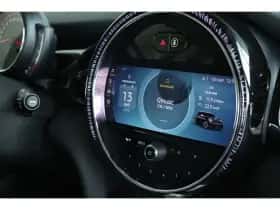 MINI Mini (2024) thumbnail 22