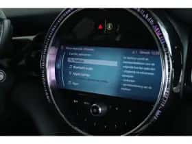 MINI Mini (2024) thumbnail 23