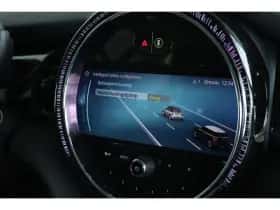 MINI Mini (2024) thumbnail 25