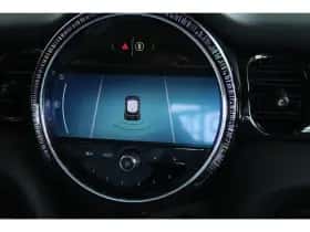 MINI Mini (2024) thumbnail 26