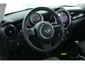 MINI Mini (2024) thumbnail 27