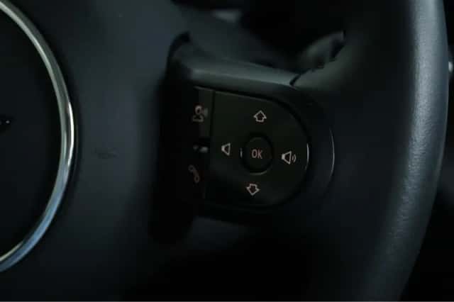 MINI Mini (2024) thumbnail 28