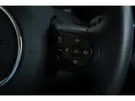 MINI Mini (2024) thumbnail 28