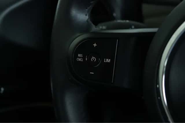 MINI Mini (2024) thumbnail 29