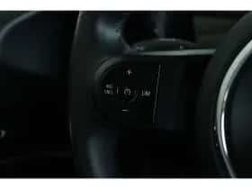 MINI Mini (2024) thumbnail 29