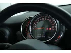 MINI Mini (2024) thumbnail 30