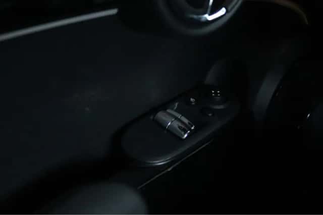 MINI Mini (2024) thumbnail 31