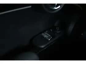 MINI Mini (2024) thumbnail 31