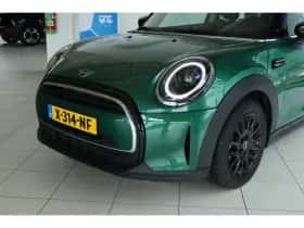 MINI Mini (2024) thumbnail 5