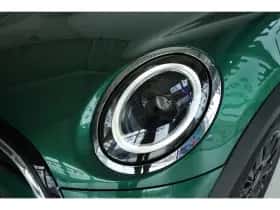 MINI Mini (2024) thumbnail 6