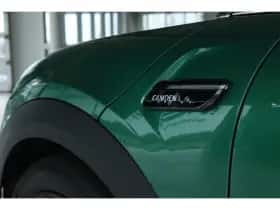 MINI Mini (2024) thumbnail 8