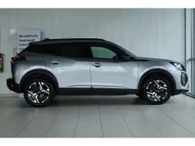 Peugeot 2008 (2025) thumbnail 13