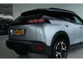 Peugeot 2008 (2025) thumbnail 14