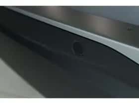 Peugeot 2008 (2025) thumbnail 16