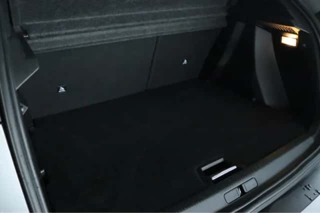 Peugeot 2008 (2025) thumbnail 17
