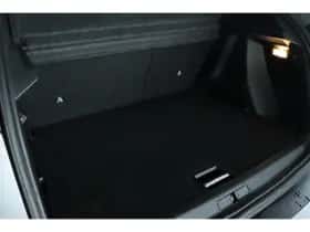 Peugeot 2008 (2025) thumbnail 17