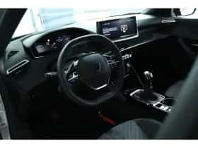 Peugeot 2008 (2025) thumbnail 19
