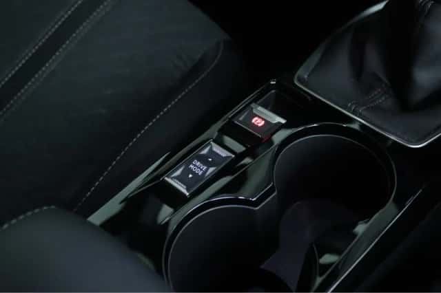 Peugeot 2008 (2025) thumbnail 20