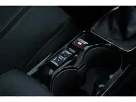 Peugeot 2008 (2025) thumbnail 20