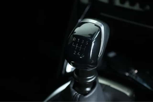 Peugeot 2008 (2025) thumbnail 21