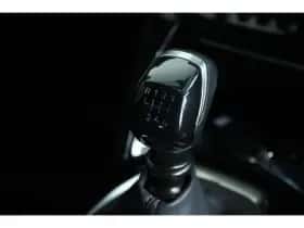 Peugeot 2008 (2025) thumbnail 21
