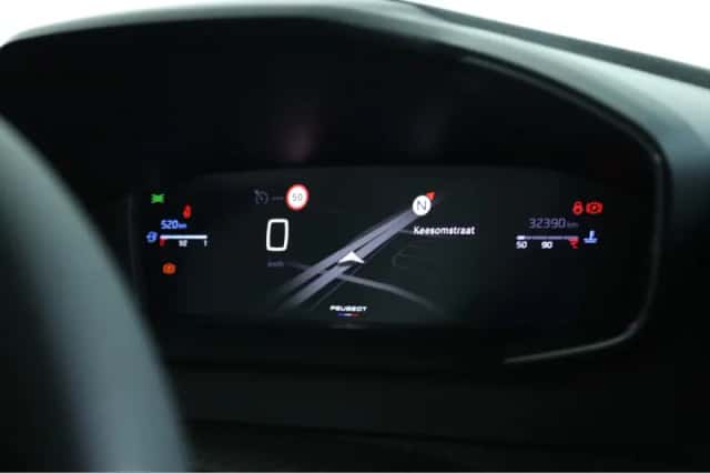 Peugeot 2008 (2025) thumbnail 23