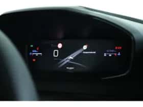 Peugeot 2008 (2025) thumbnail 23