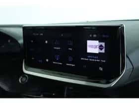 Peugeot 2008 (2025) thumbnail 24