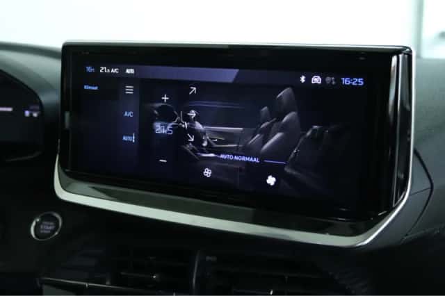 Peugeot 2008 (2025) thumbnail 27
